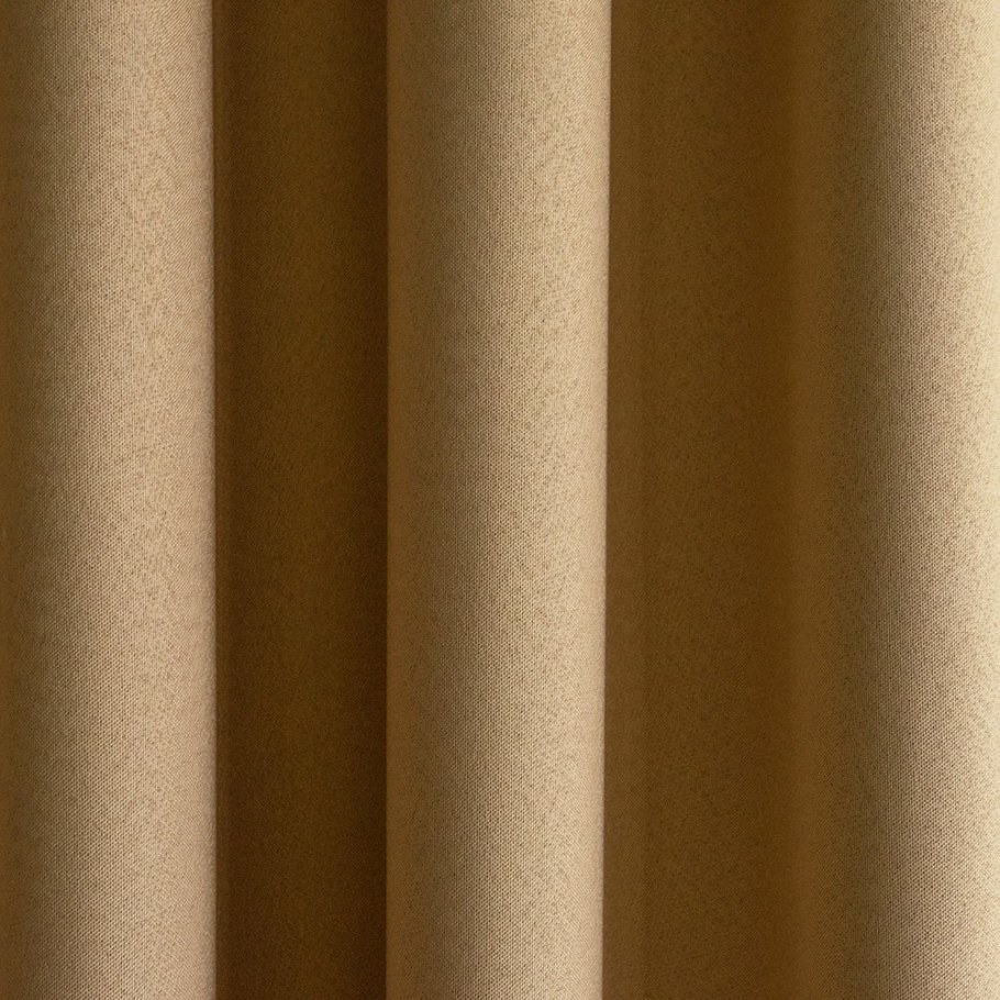 Комплект штор Pasionaria Мерлин 270х420см