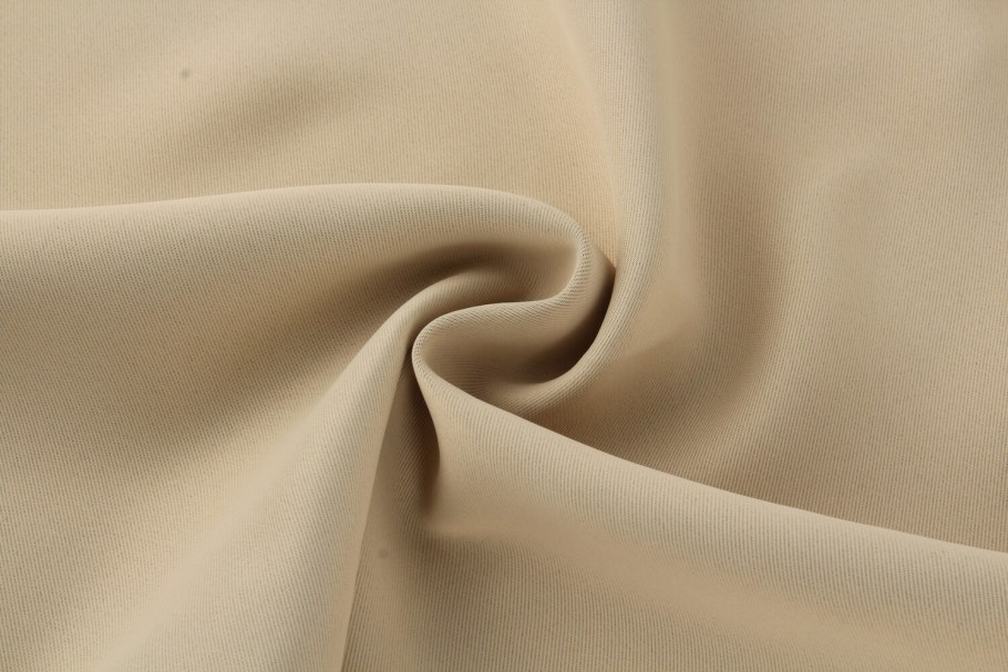 Бежевый цвет