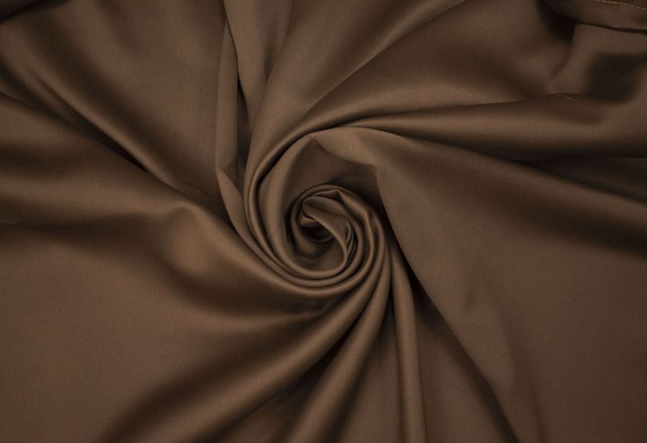 72658 Tekstil блэкаут