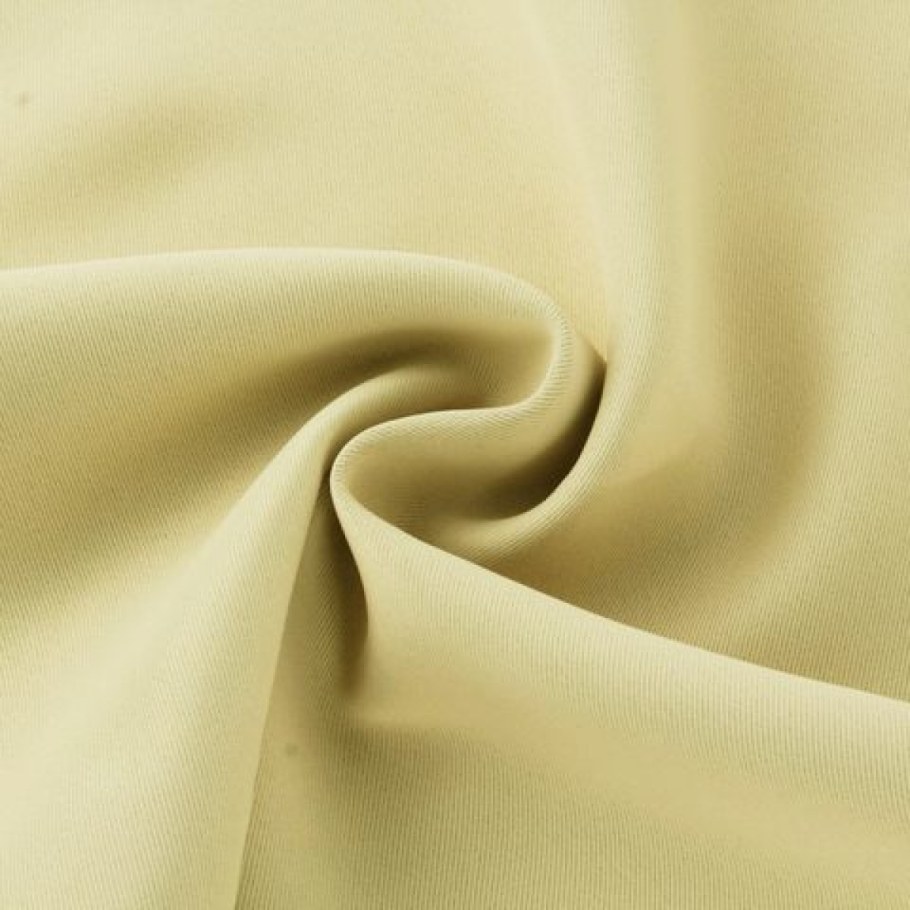 Бежевый цвет