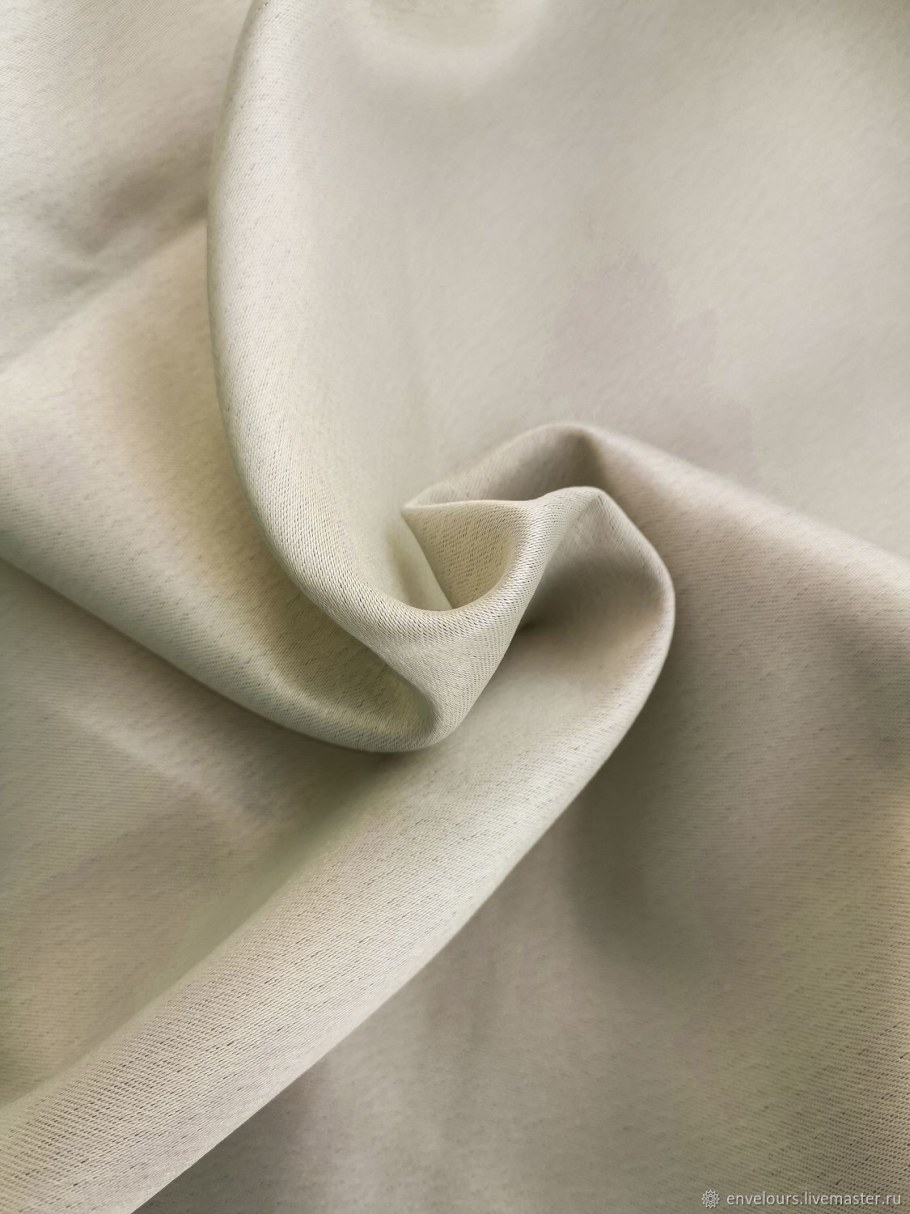 Лен Бостон блэкаут 3039