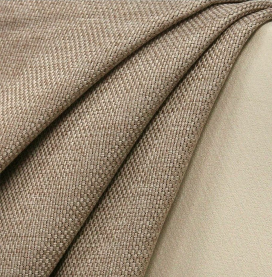 Блэкаут лен 280 ZG