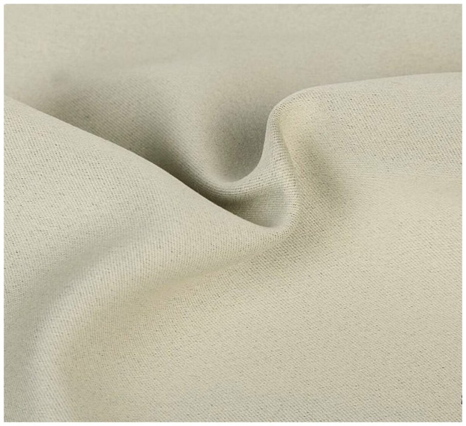 Ткань Моник блэкаут