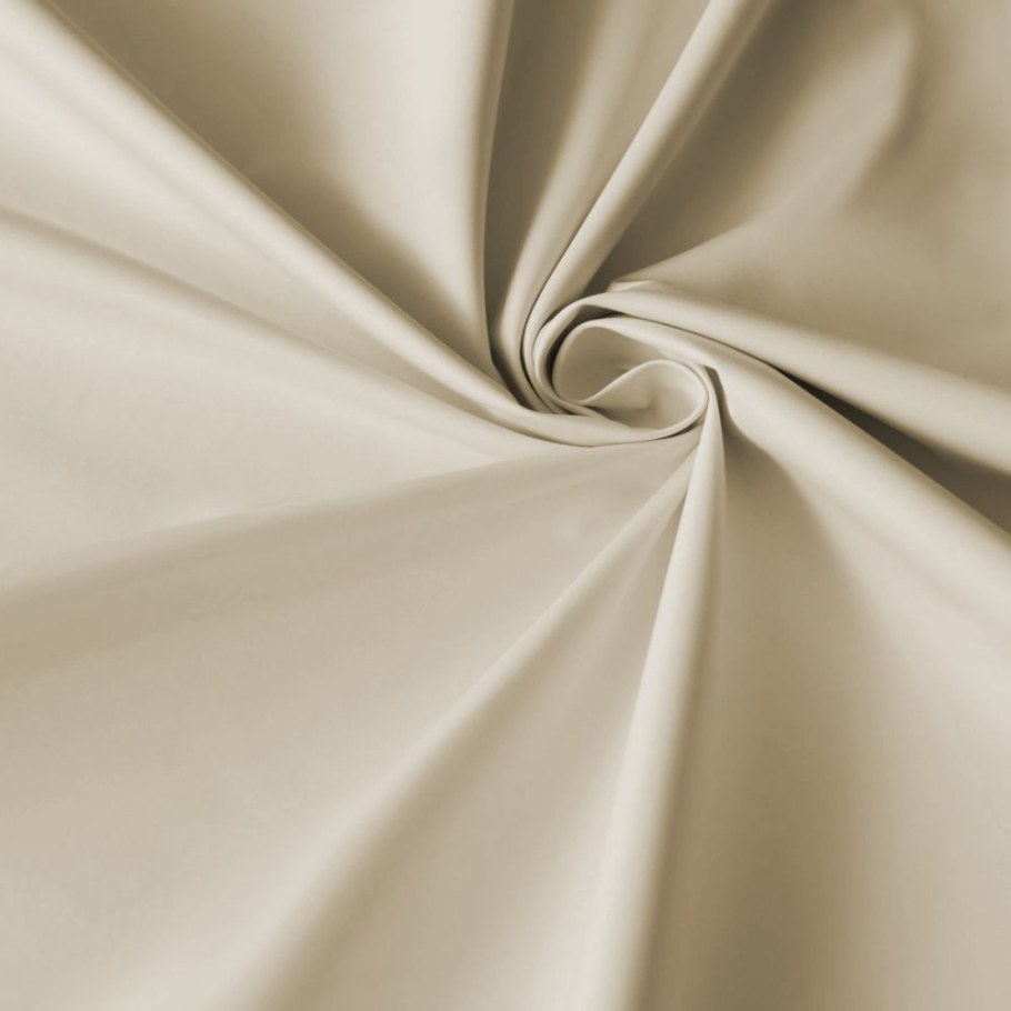 Блэкаут (ткань)