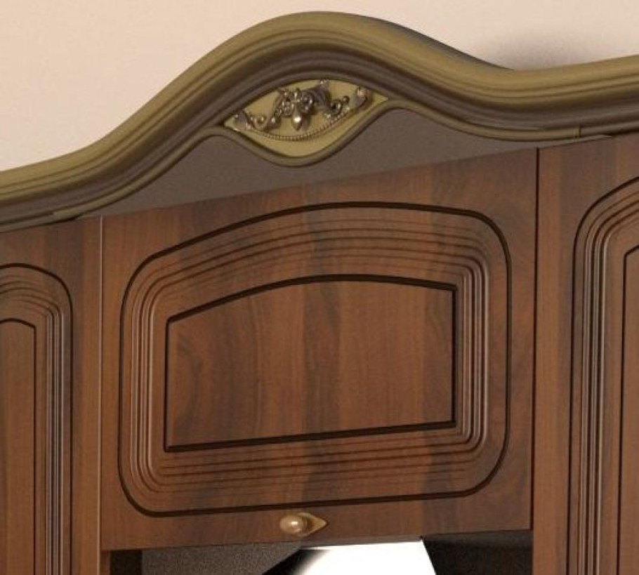 Кухонный гарнитур Селена 60.1