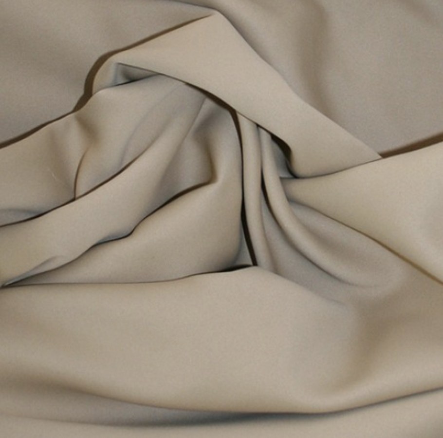 Канвас блэкаут