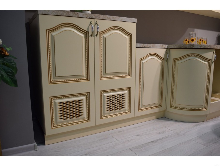 Кухня Селена Эра мебель