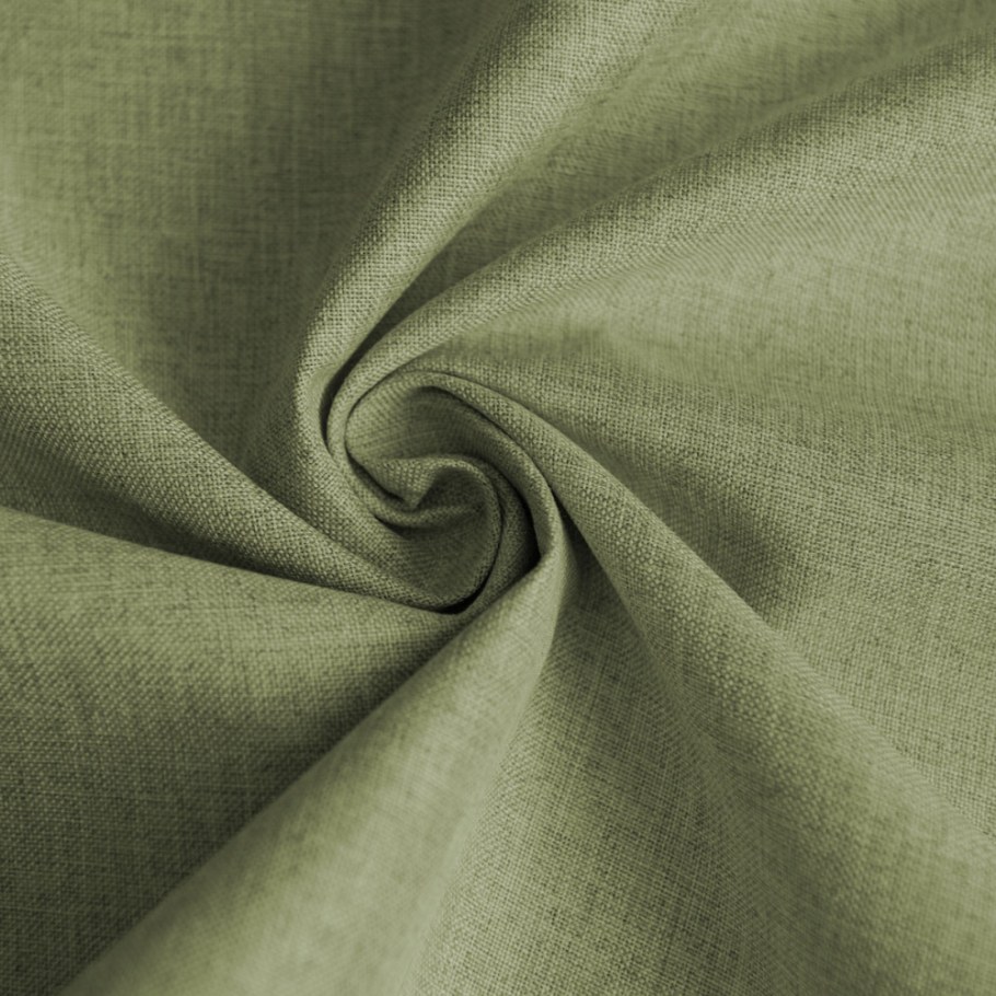 Ткань светлая