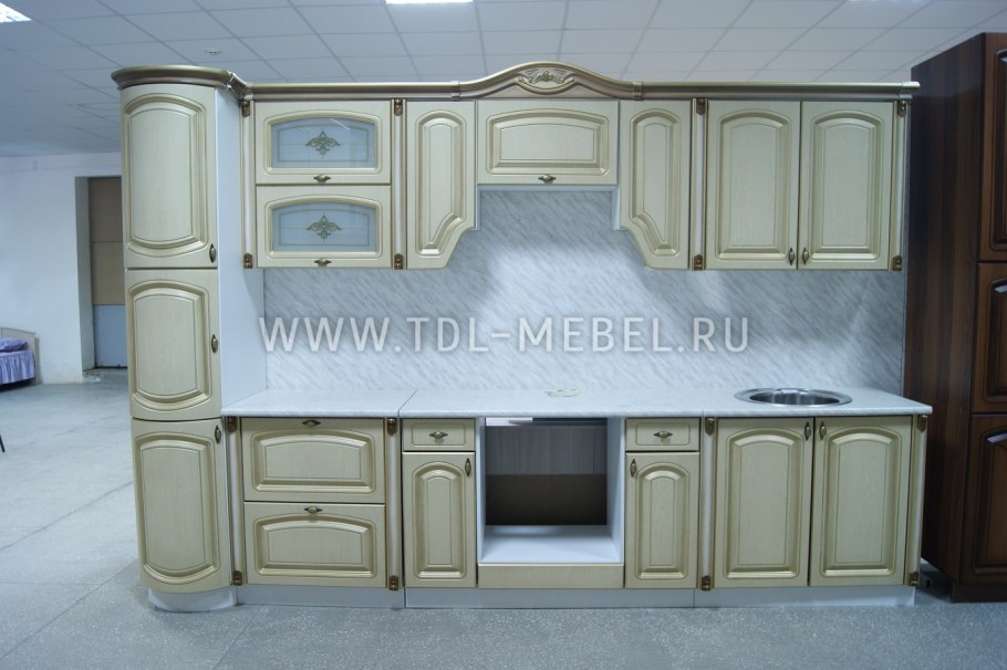 Мебель Глория Селена 60.1