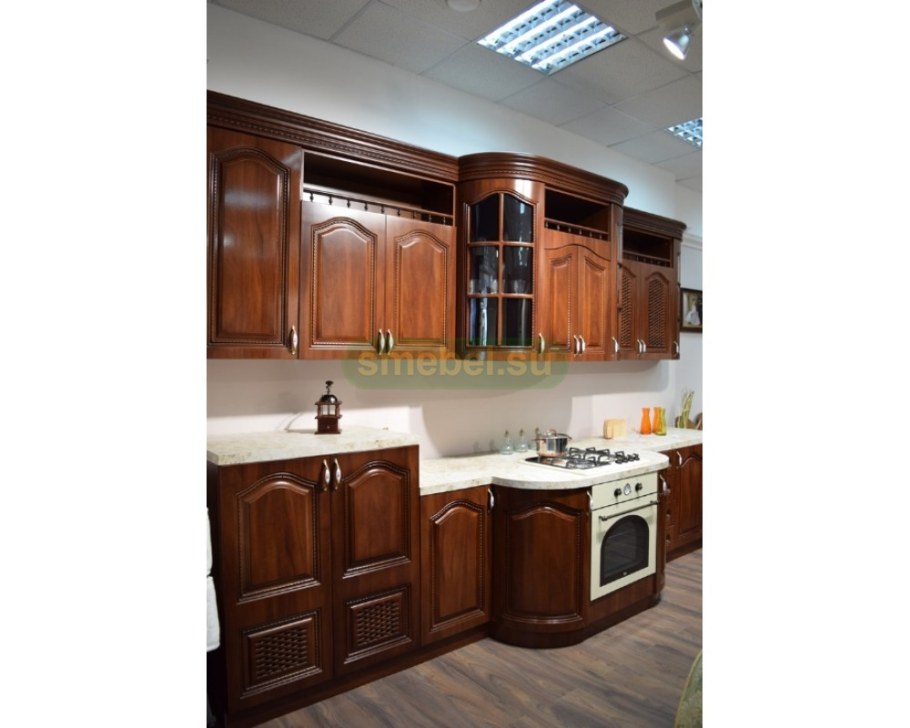 Кухня Селена Глория 60.1