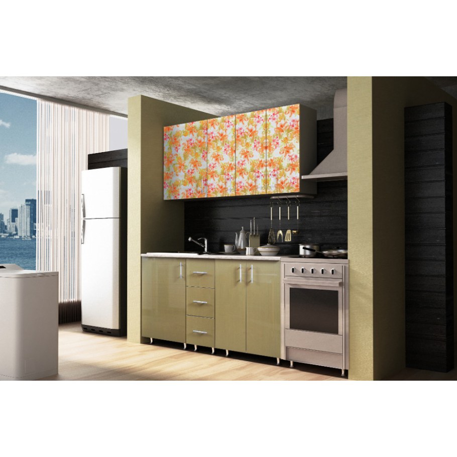 Кухня Селена 311