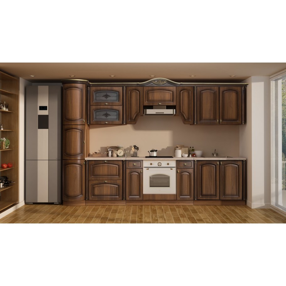 Кухня Селена 60 1