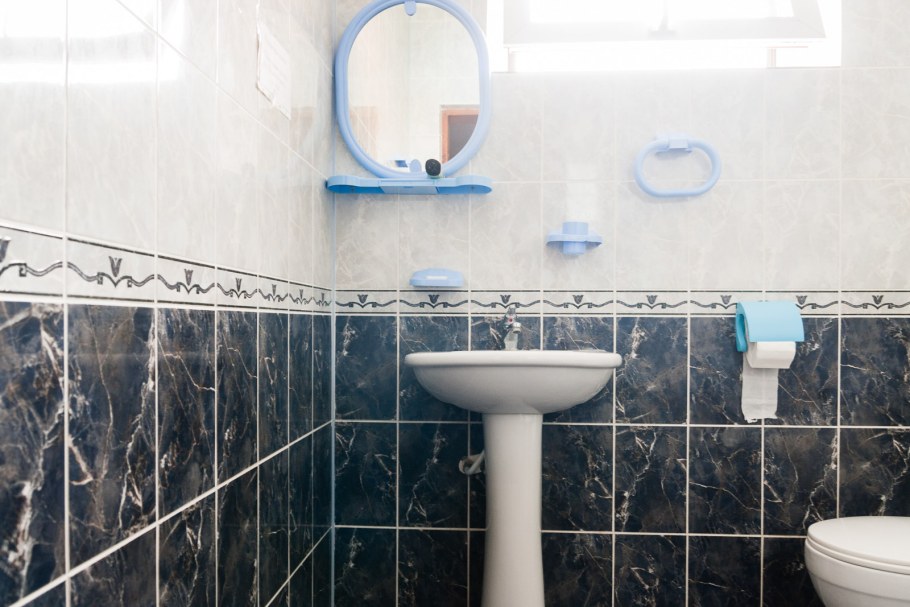 Luxe Седьмое небо