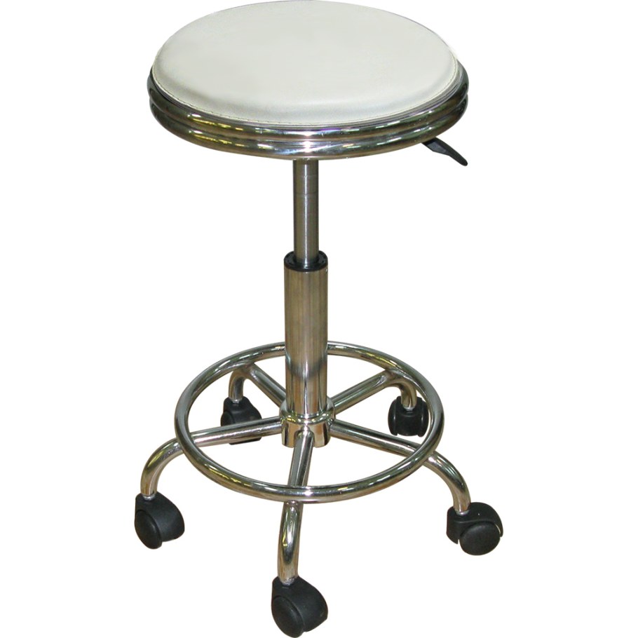 Табурет лабораторный et-9040-1a