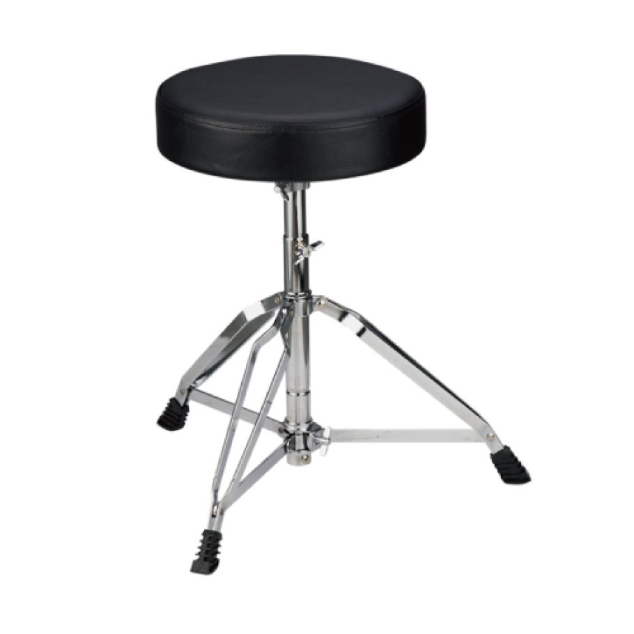 Стул, Soundking sd001