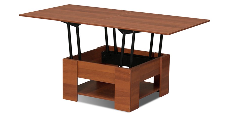 Стол трансформер комфорт 700