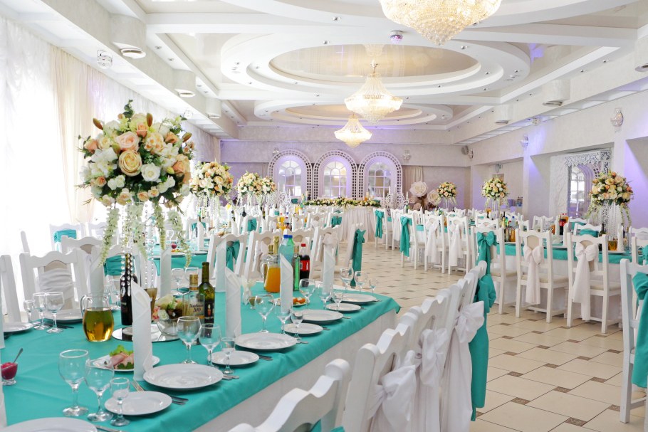 Лагуна Брест ресторан