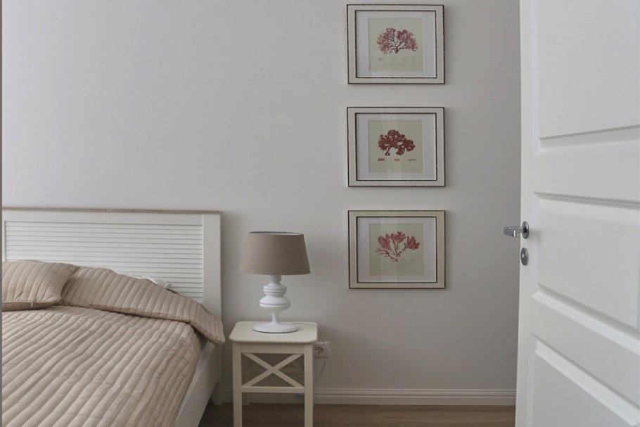 Апарт-отель s12 Дубна