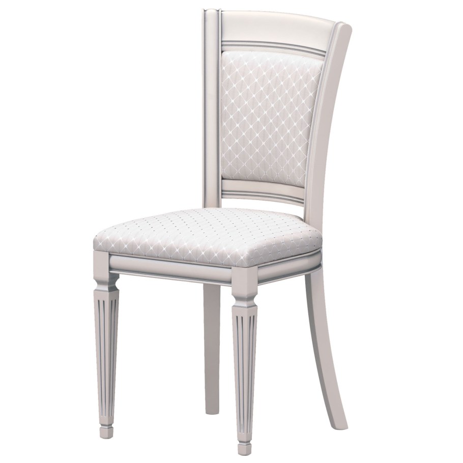 Нике аворио стулья