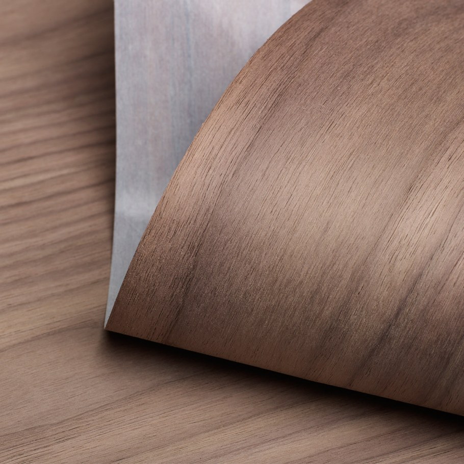 Wood Veneer