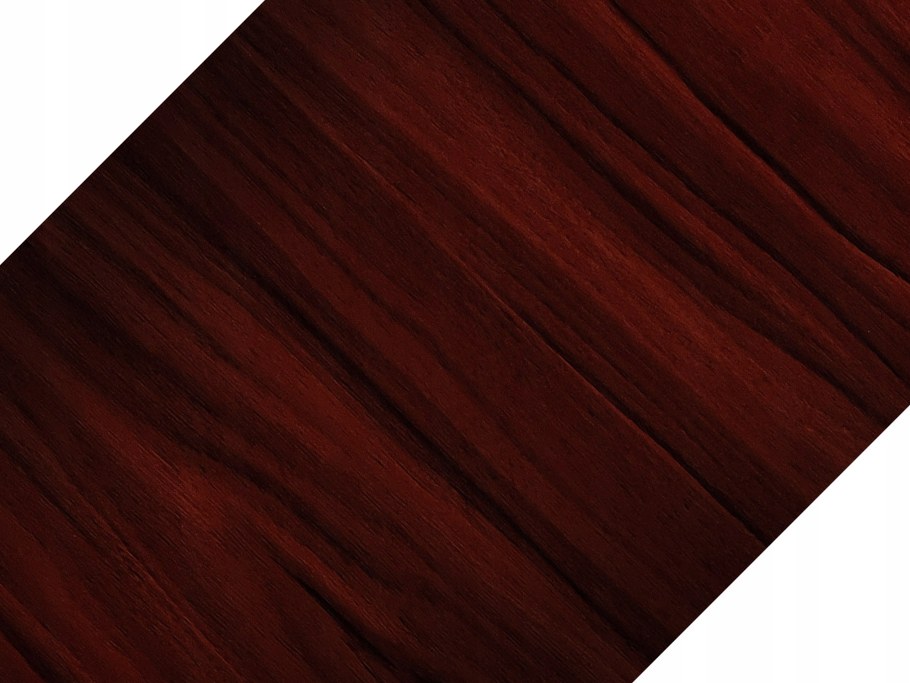 Махагони шпон