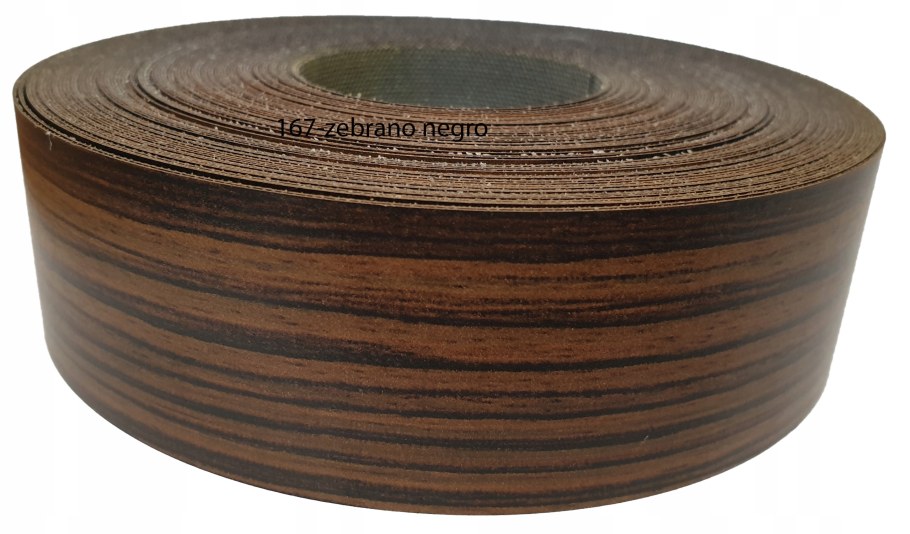 Лента кромочная шпон 50 мм