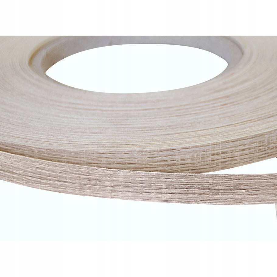 Кромочная лента дуб сонома 16 мм