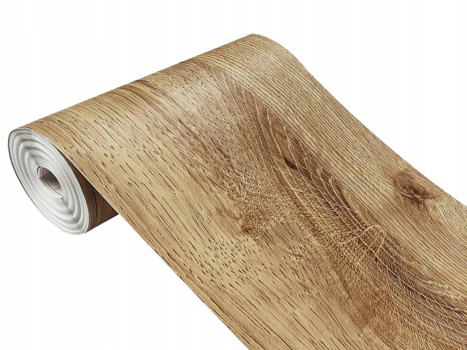 D-C-Fix дуб Риббек