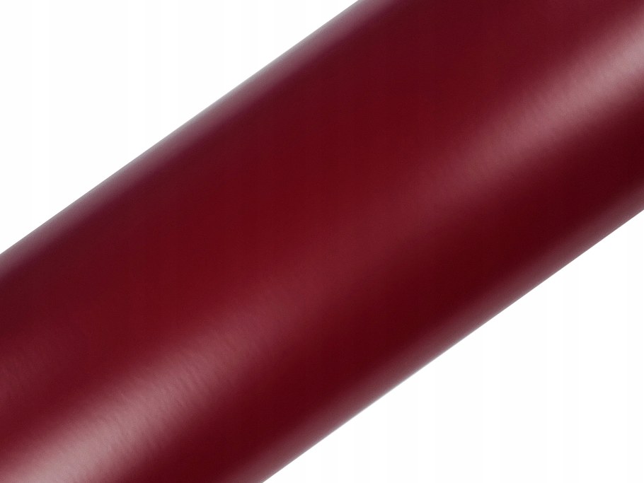 Мебельный шпон самоклеющийся