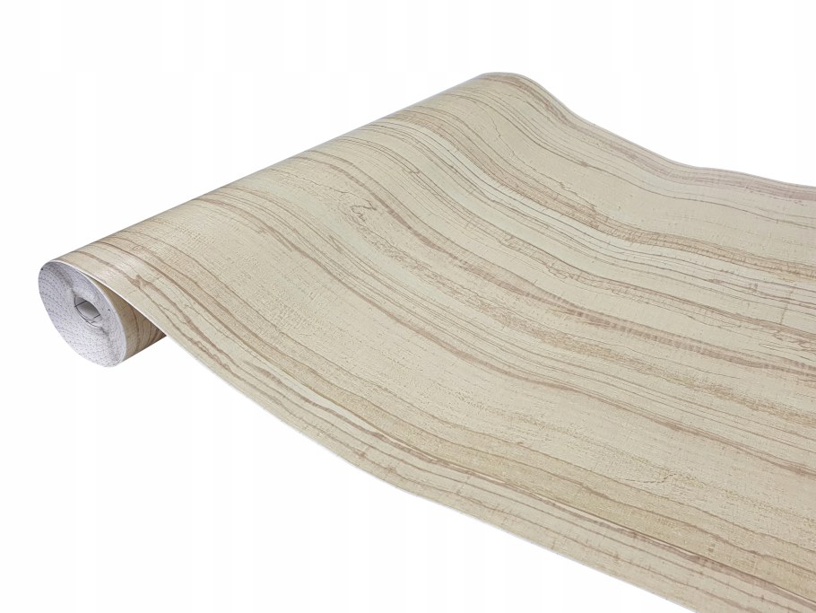 Пленка шпон мебель