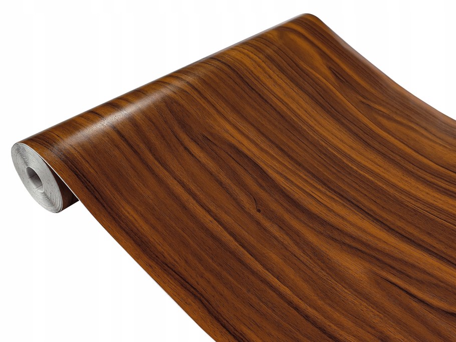 Пленка итальянский орех