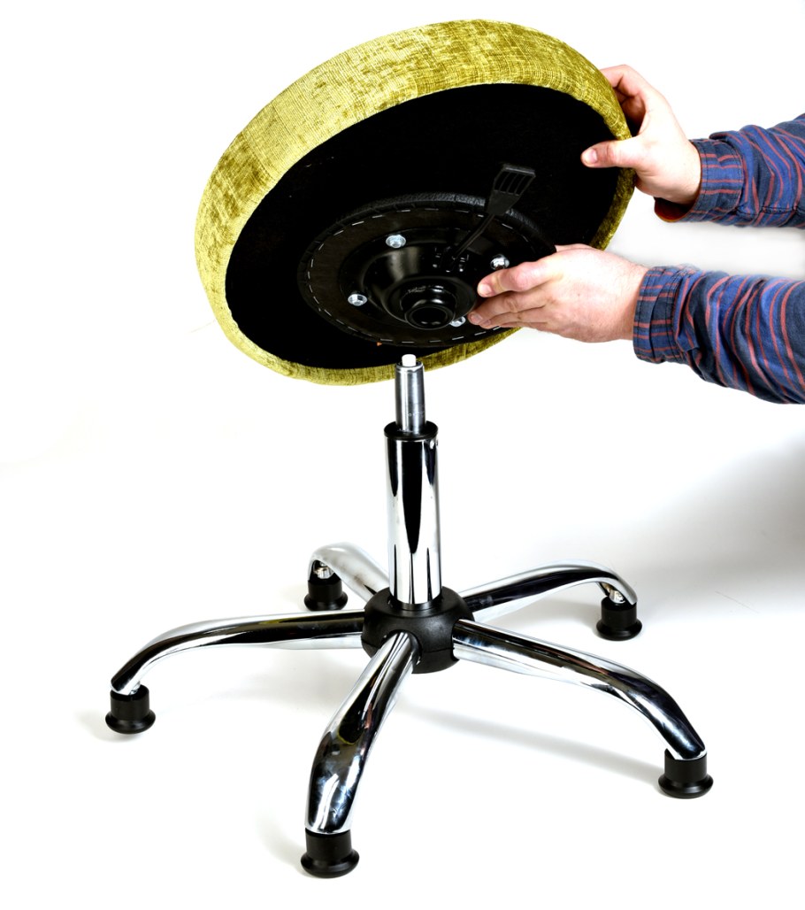 Тренажер Толстунова