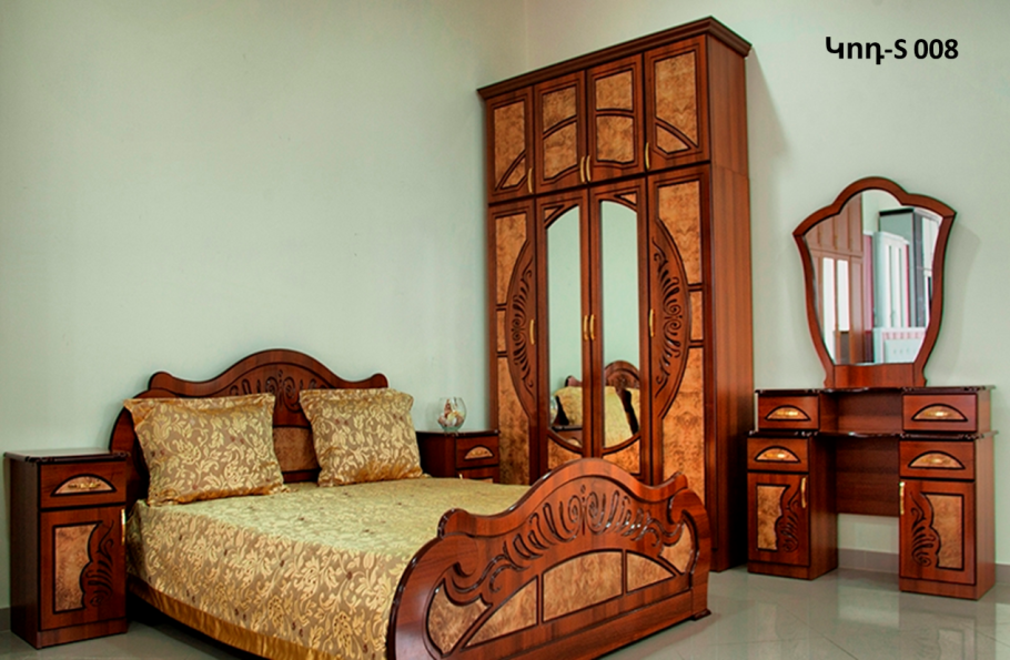 Аргаванд Армения мебель