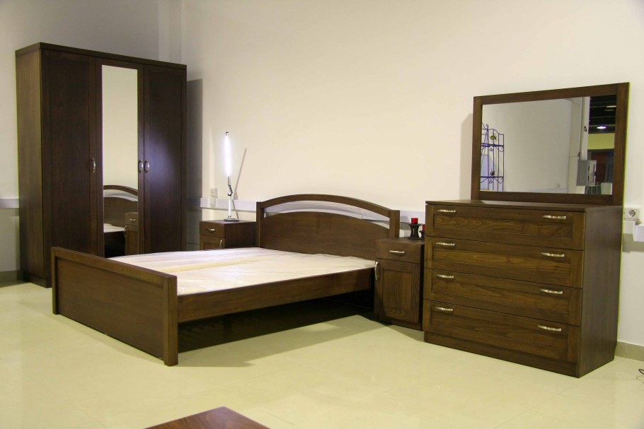 Армянская мебель