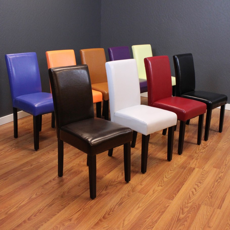 Мебель из Армении