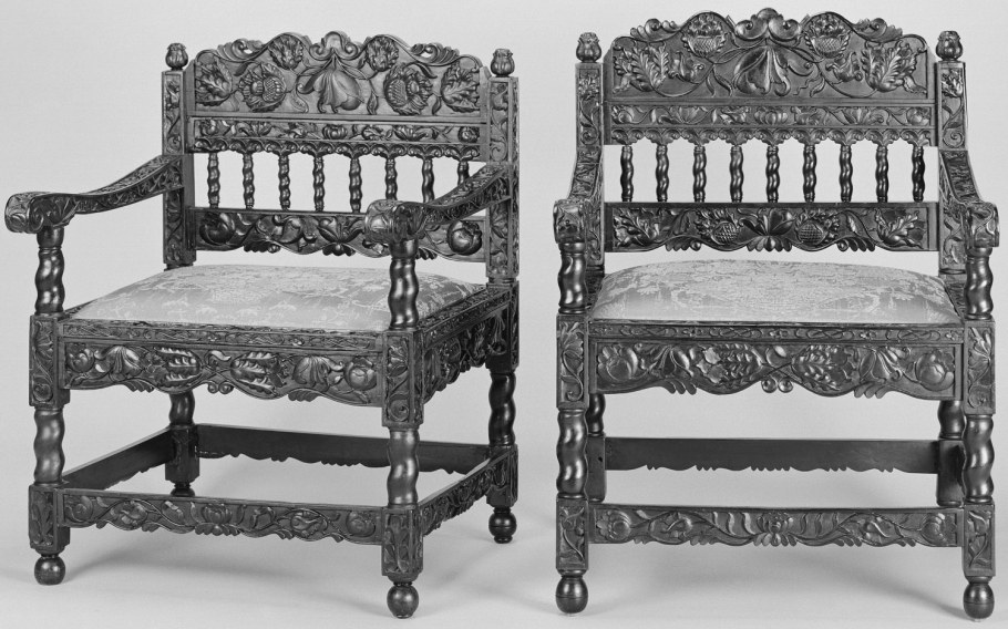 Мебель по армянски