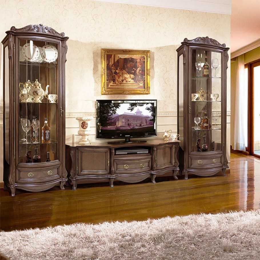 Армянская мебель