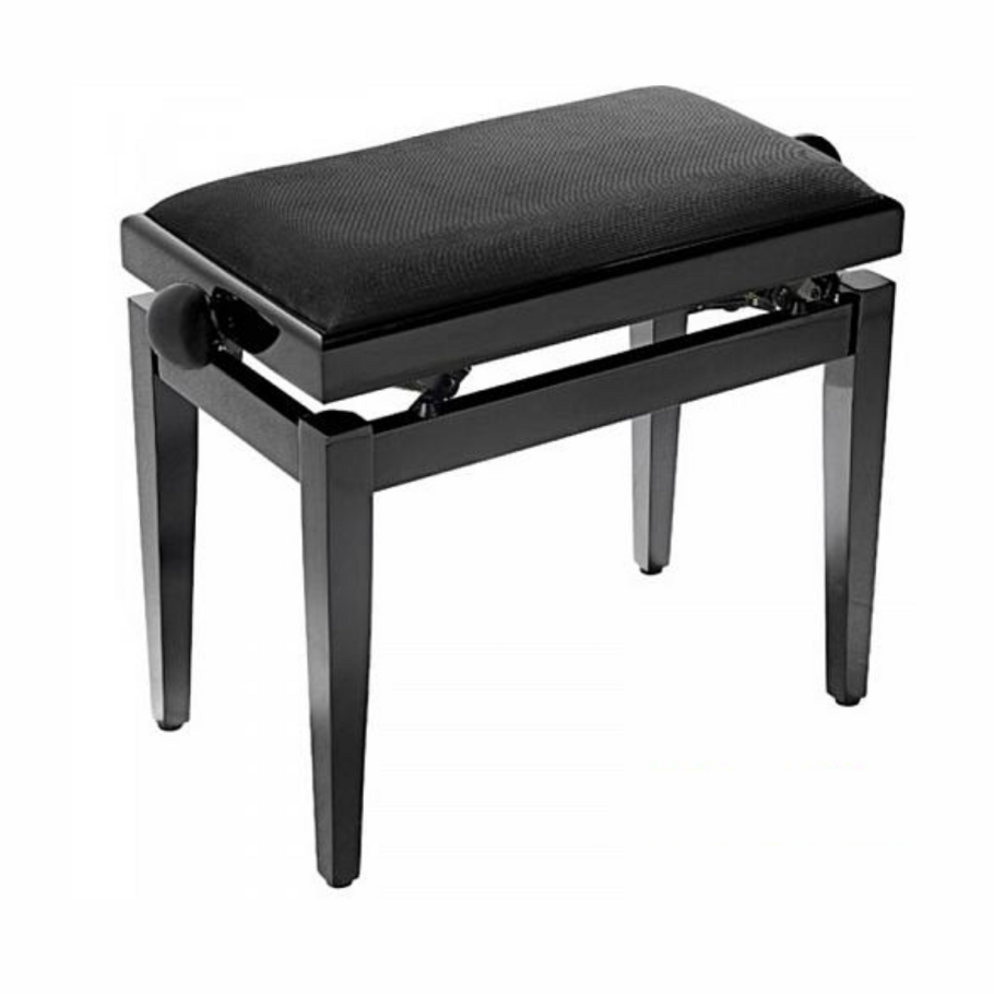 Банкетка Brahner BP-125wh