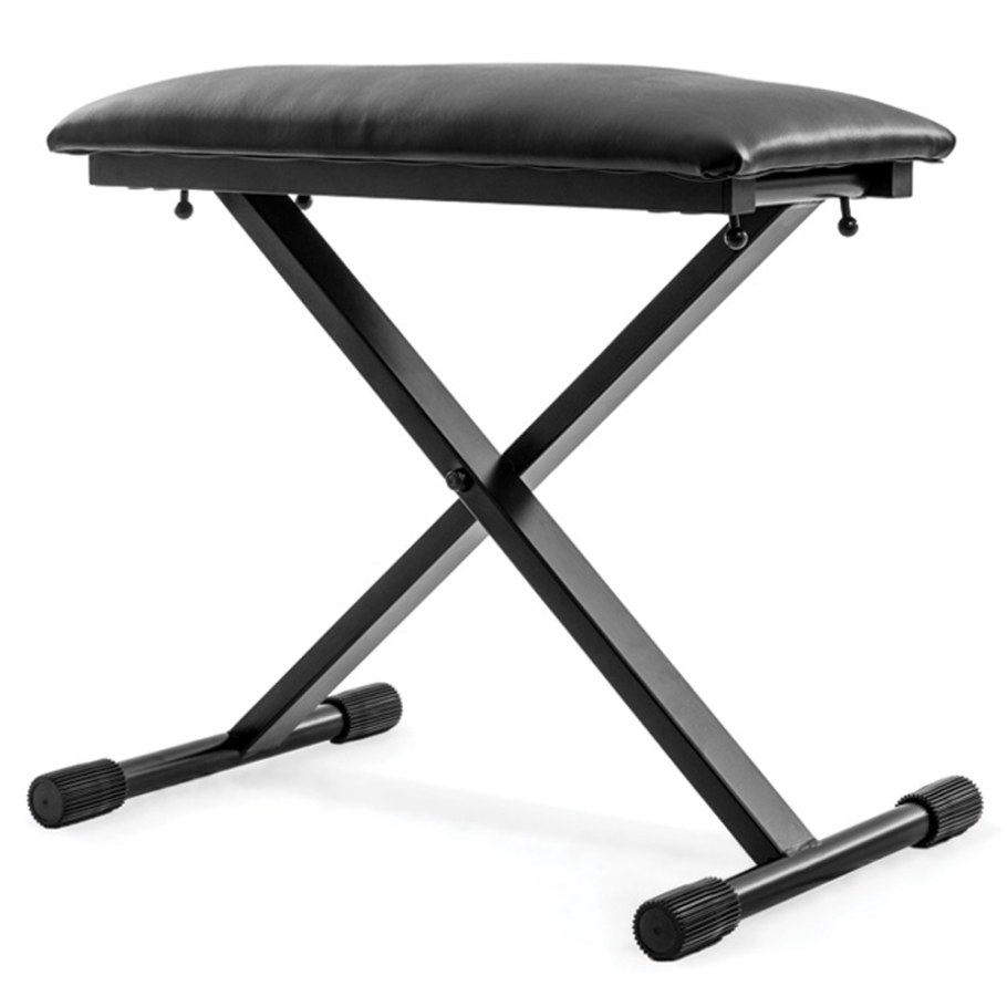 Раскладной стул для клавишных