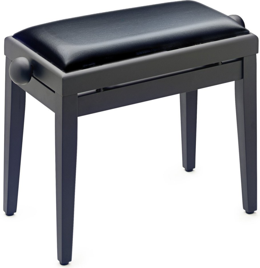 Банкетка Stagg pbf39 BKM VBK