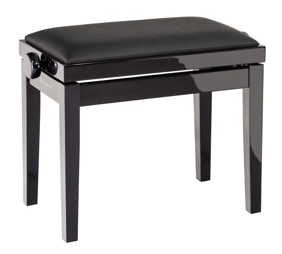 Stagg pbf39 RWM VBK банкетка