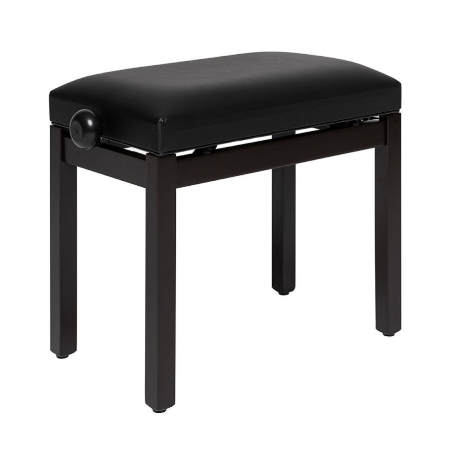 Банкетка Stagg pbf23 BKM SBK