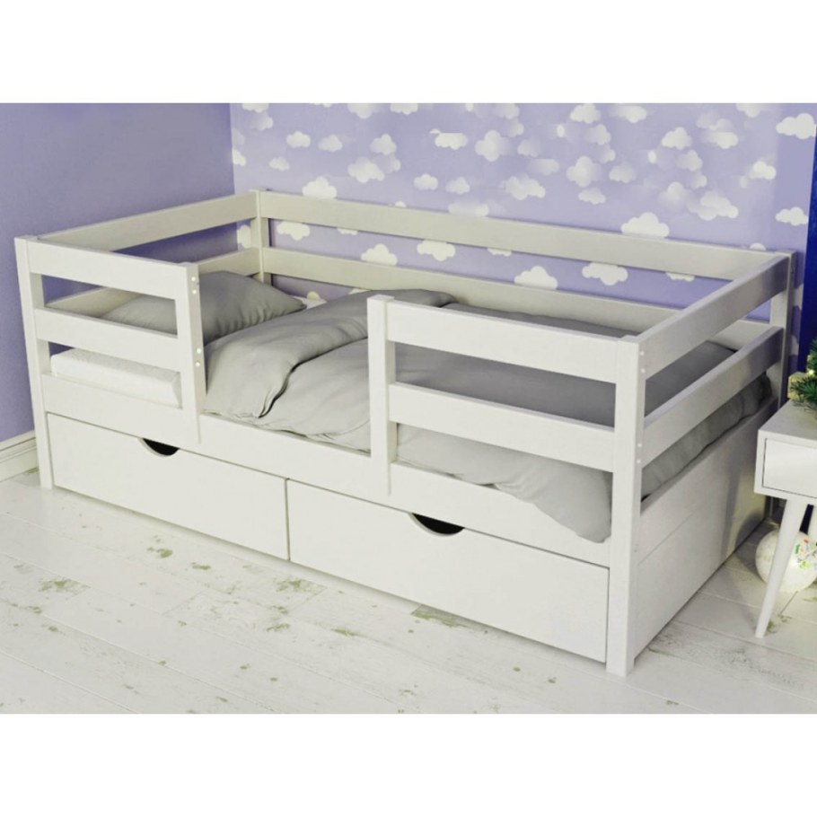 Тахта кровать Лахти