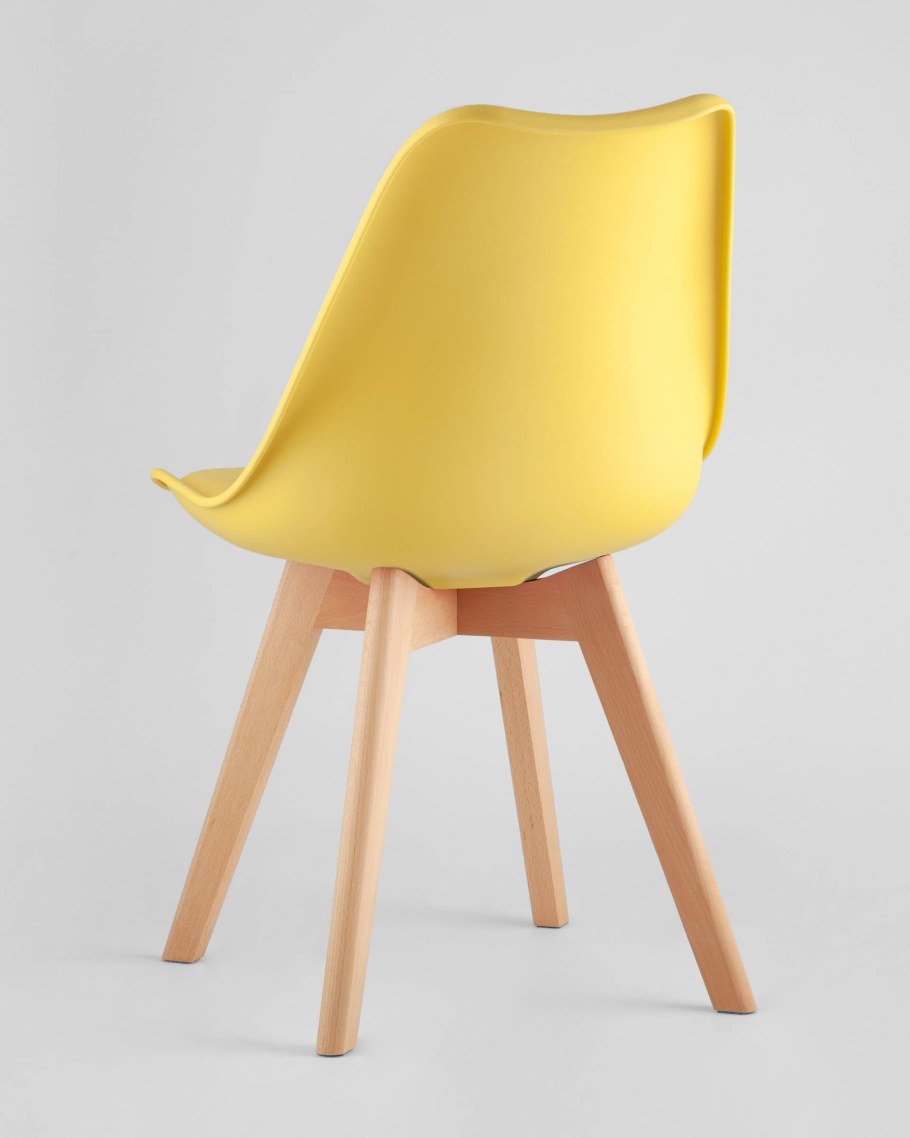 Стул Stool Group Tariq