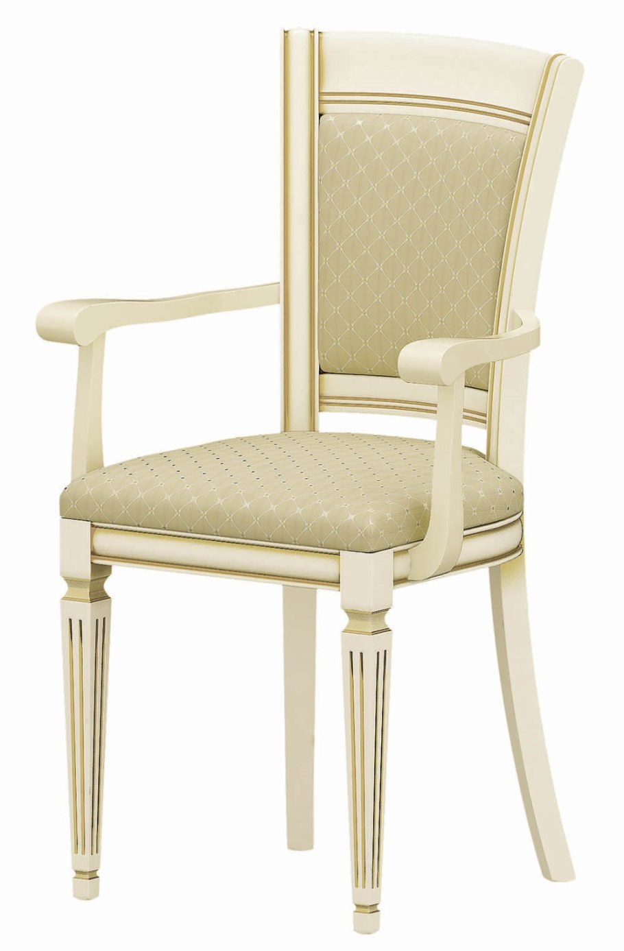 Столовая группа нике аворио