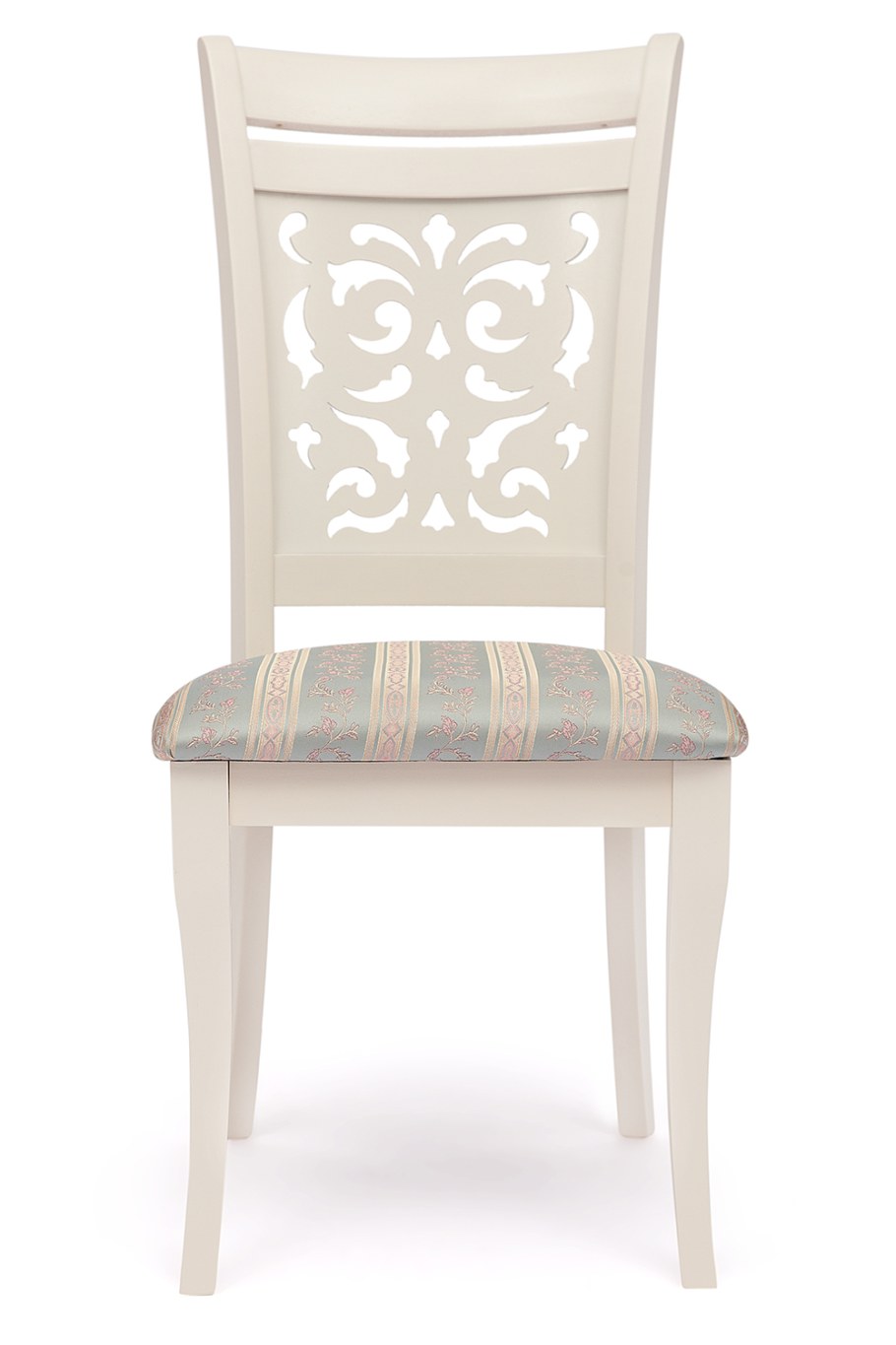 Стул Siena (sa-SC)