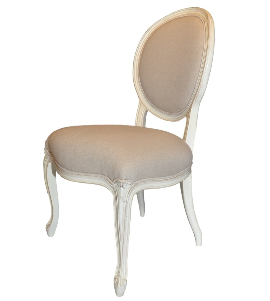 Df813 s2 #183 кресло Прованс