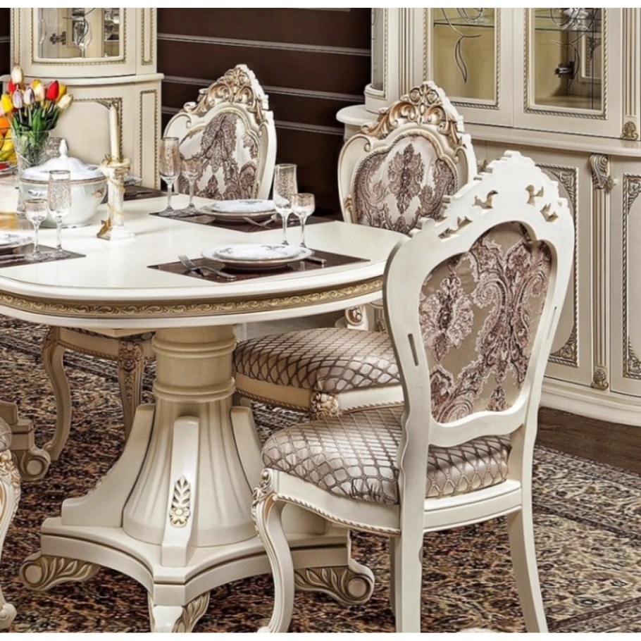 Стол Джоконда Эра мебель