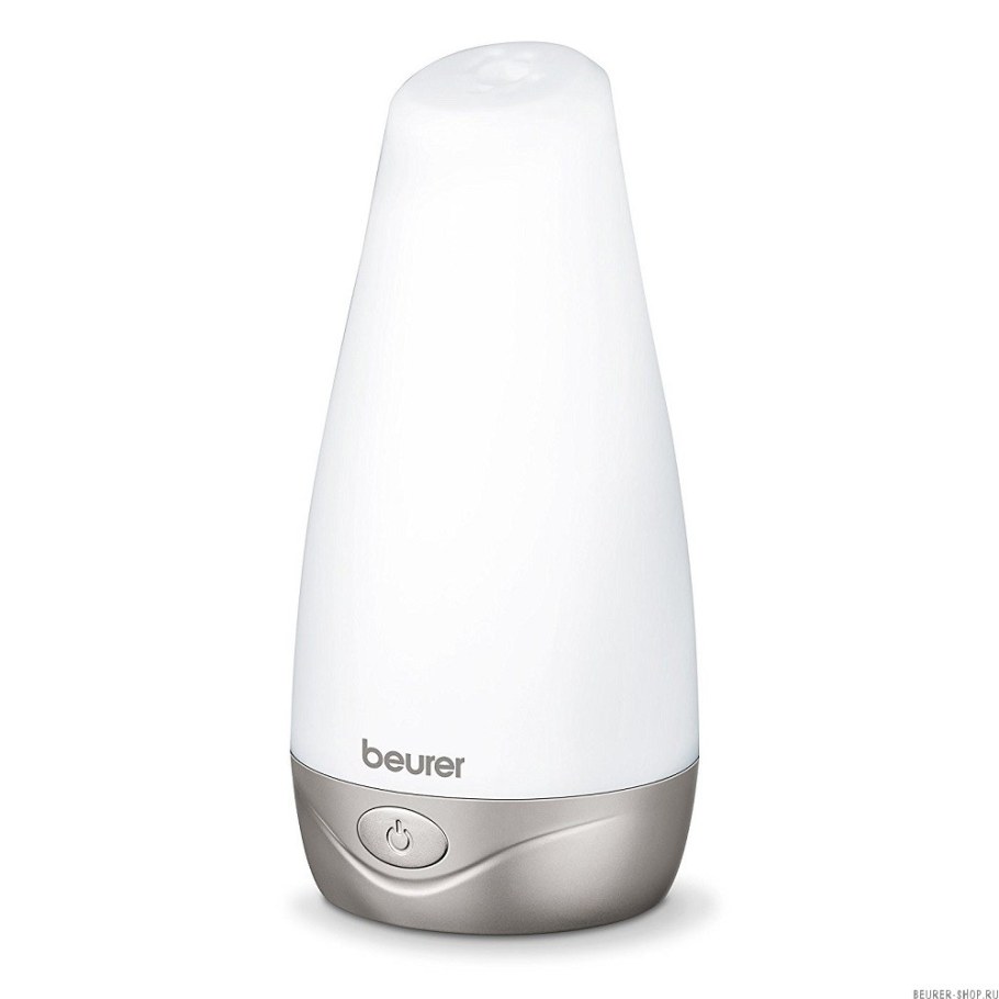 Beurer ультразвуковой освежитель воздуха la30