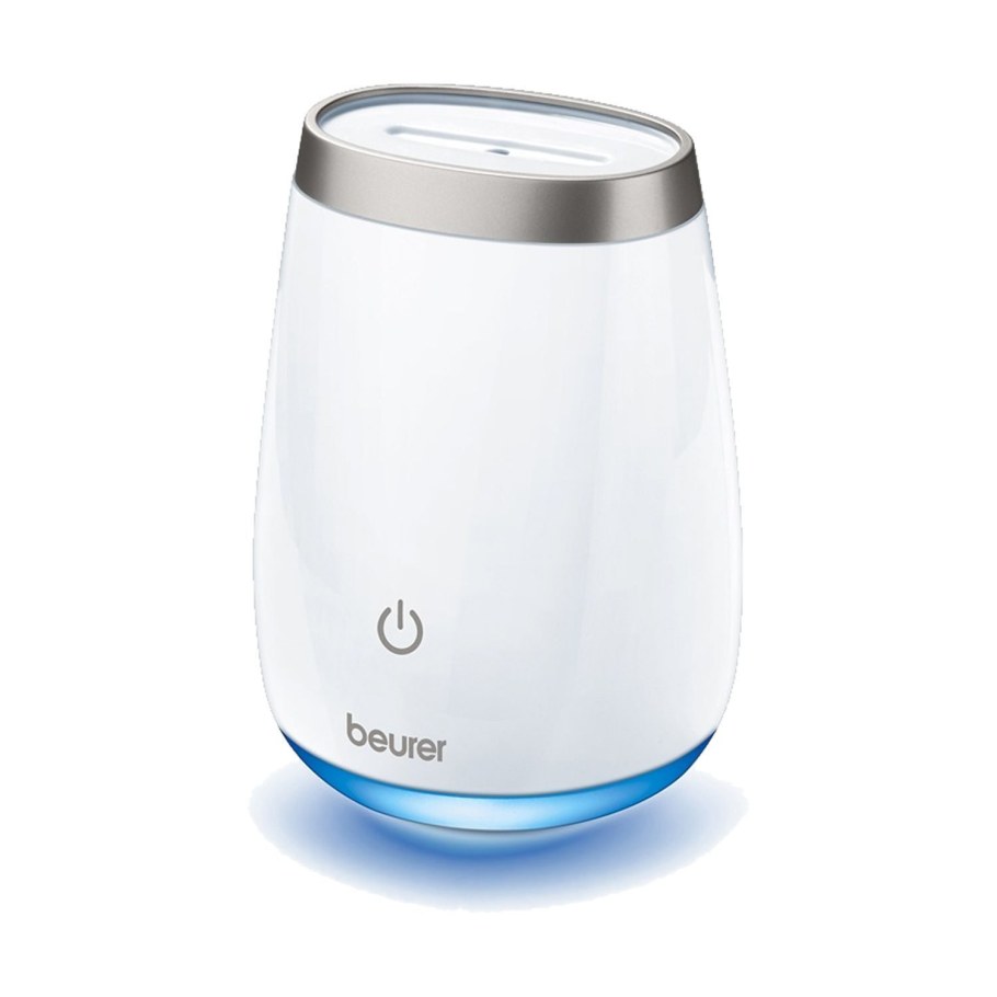 Аромадиффузор Beurer la50